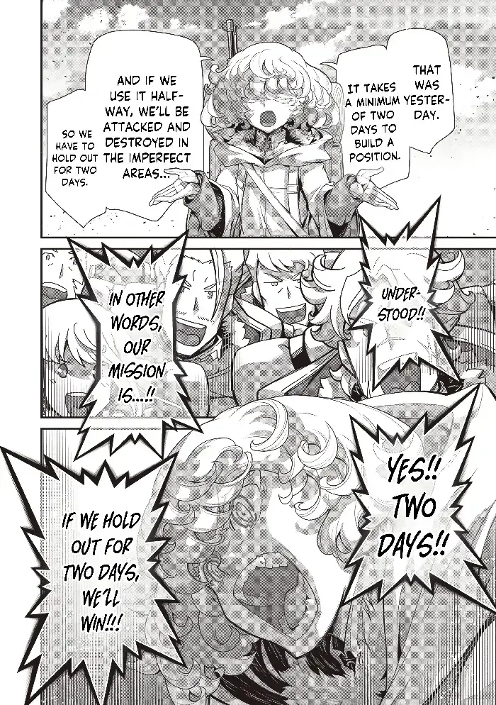 Youjo Senki Chapter 96 image 32_optimized_optimized_optimized